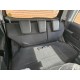 Honda Stepwagon WARRANTED LOW MILE,24M WARRANTY, REV CAM 2.0 5dr